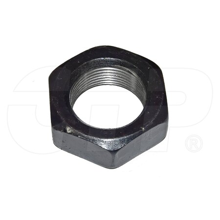 Aic Replacement Parts Nut Fits Caterpillar Models 1A3585